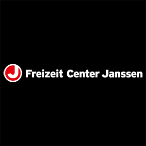 (c) Freizeit-center-janssen.de